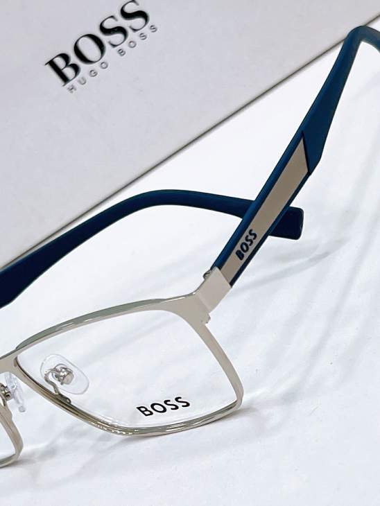 Picture of Hugo Boss Sunglasses _SKUfw77097633fw
